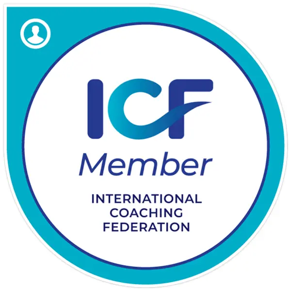 International Coach Federation - Certyfikacja coachingu